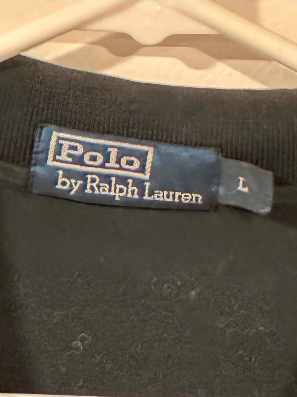 Polo Ralph Lauren ralph lauren